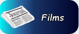 Btn Films