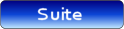 bouton suite