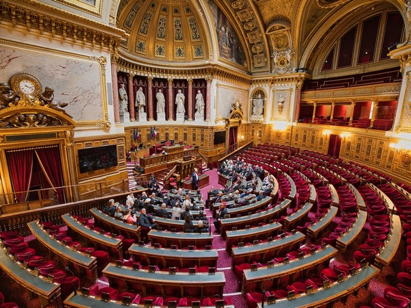 28 10.04 hemicycle details