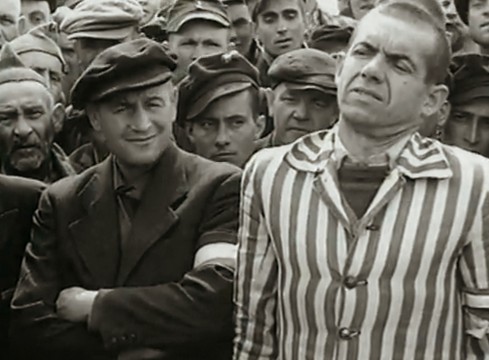 michelet dachau