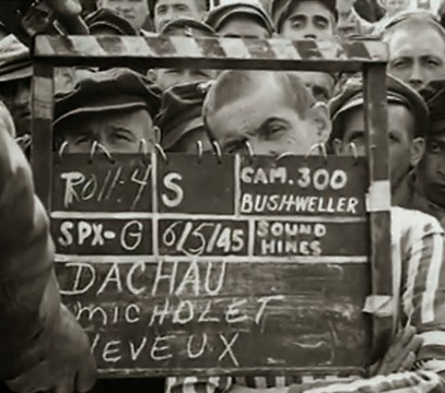 michelet dachau 2